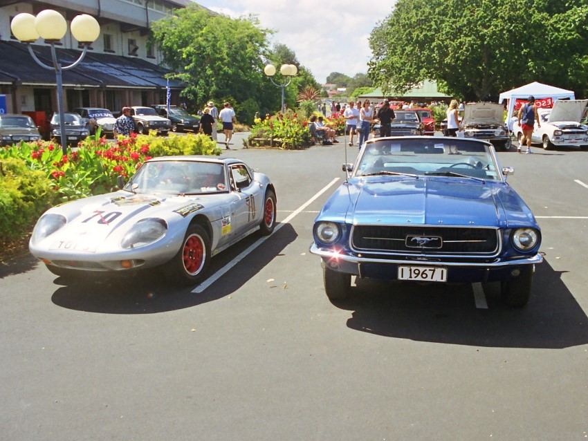 Name:  200_0213_107 Marcos.jpg
Views: 821
Size:  163.3 KB