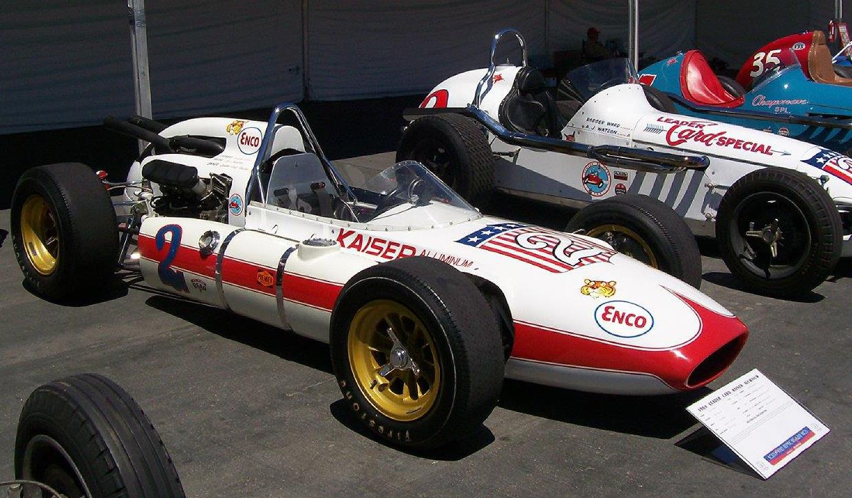 Name:  1964 Watson Indy Car.jpg
Views: 994
Size:  160.6 KB