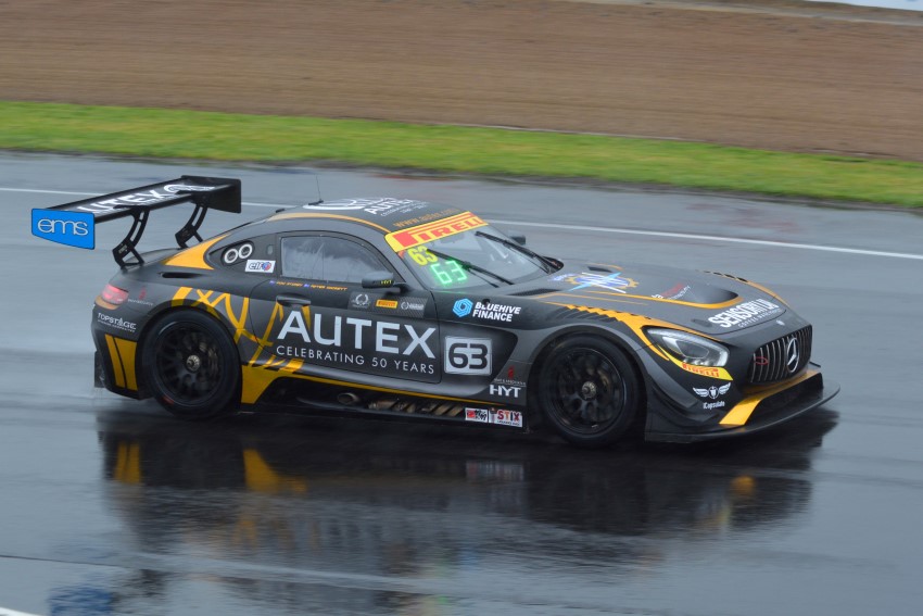 Name:  217_1028_062 Mercedes GT3.JPG
Views: 727
Size:  142.6 KB