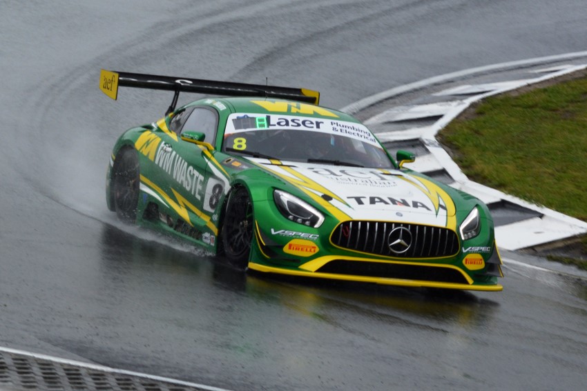 Name:  217_1028_169 Mercedes GT3.JPG
Views: 740
Size:  151.2 KB
