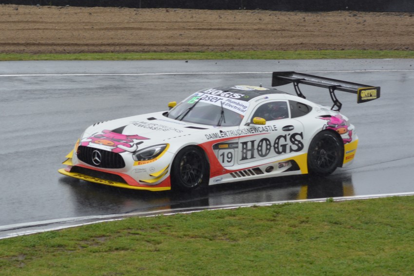Name:  217_1028_170 Mercedes Gt3.JPG
Views: 755
Size:  163.0 KB