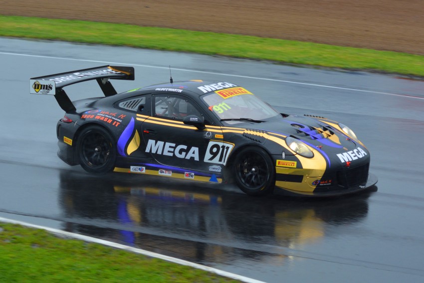 Name:  217_1028_064 Porsche.JPG
Views: 728
Size:  144.1 KB