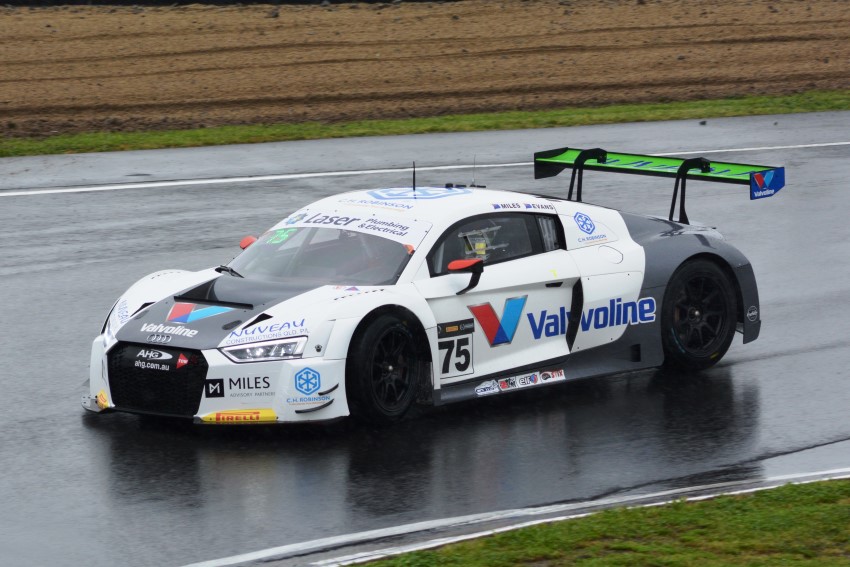Name:  217_1028_178 Audi.JPG
Views: 745
Size:  166.3 KB