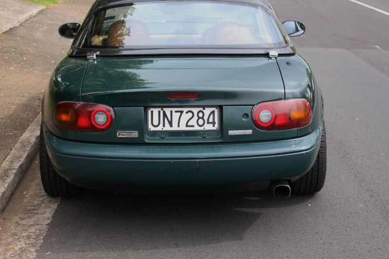 Name:  MX5 #27 UN7284 Moore St 2017_09_27_0030 (800x533).jpg
Views: 1255
Size:  123.8 KB