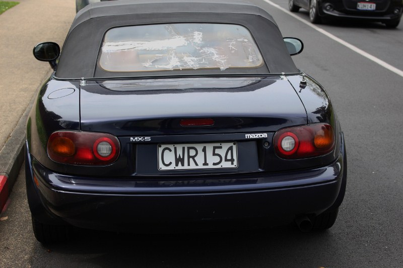 Name:  MX5 #26 CWR154 Moore St 2017_09_27_0029 (800x533).jpg
Views: 1273
Size:  112.5 KB