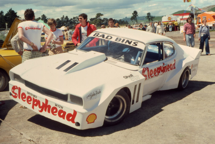 Name:  Capri V8 Bay Park Jan 77.jpg
Views: 4736
Size:  105.3 KB