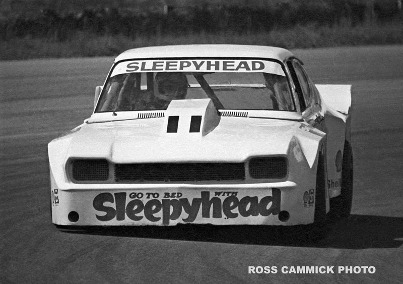 Name:  Sleepyhead Baypark.jpg
Views: 1498
Size:  122.0 KB