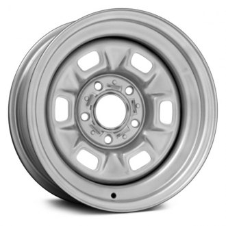 Name:  wheel_6.jpg
Views: 1282
Size:  19.4 KB