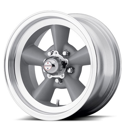 Name:  VN309_15x7_Painted_Gray_W_Machined_Lip-1000.jpg
Views: 1223
Size:  50.1 KB