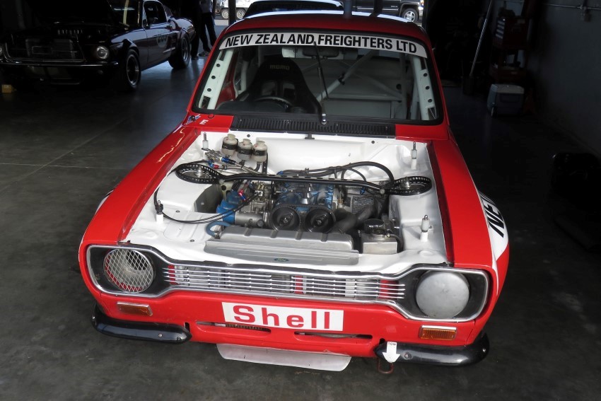 Name:  217_1014_003 Ford.JPG
Views: 1021
Size:  126.8 KB