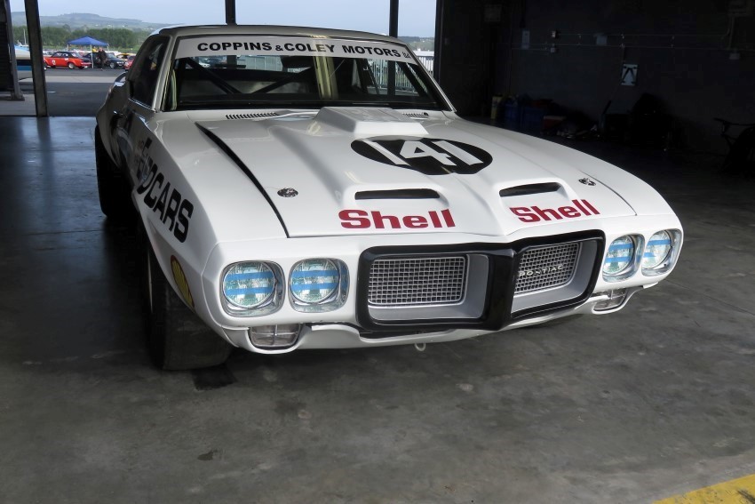 Name:  217_1014_004 Pontiac.JPG
Views: 981
Size:  115.0 KB
