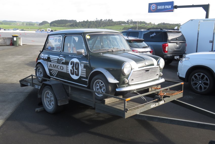 Name:  217_1014_022 Mini.JPG
Views: 975
Size:  129.9 KB