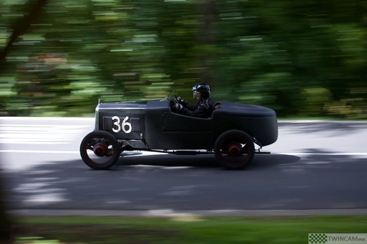 Name:  Motor Racing - Chelsea Hill Climb VCC NZ pic.jpg
Views: 678
Size:  40.3 KB