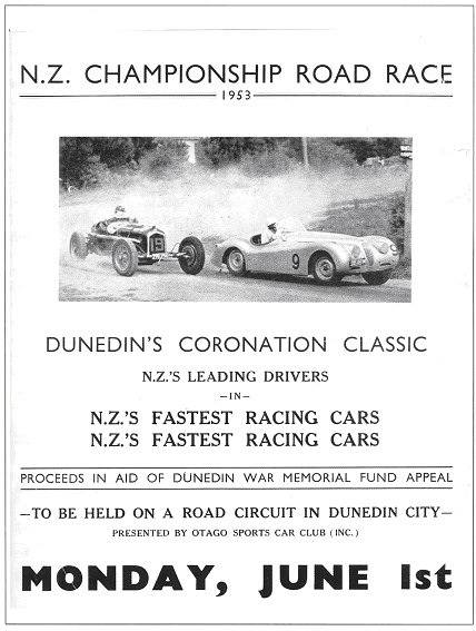 Name:  Motor Racing Dunedin 1953 NZCRR A Dick .jpg
Views: 1049
Size:  42.1 KB