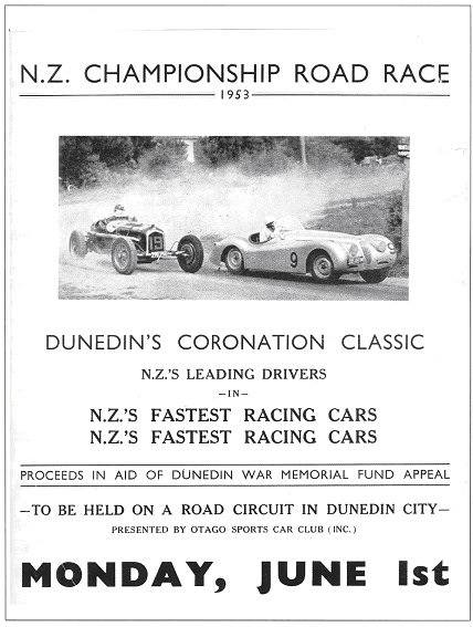 Name:  Motor Racing Dunedin 1953 NZCRR A Dick .jpg
Views: 1395
Size:  42.1 KB