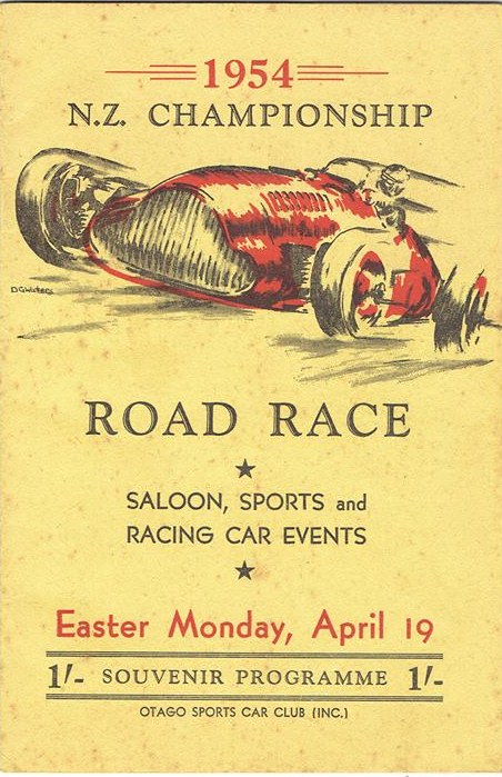 Name:  Motor Racing Dunedin 1954 NZCRR B Dyer .jpg
Views: 1347
Size:  129.2 KB