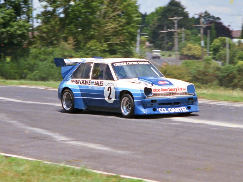 Name:  184_1216_111 Toyota.jpg
Views: 941
Size:  132.7 KB