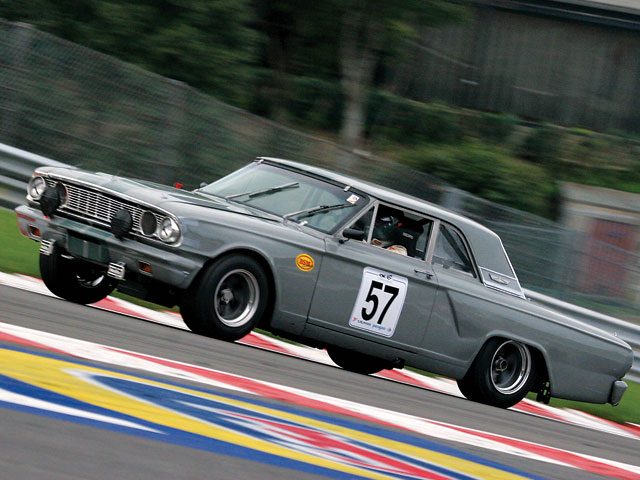 Name:  hrdp_0605_holm_11_z-1964_holman_moody_ford_fairlane-fia_racer-side_view.jpg
Views: 2305
Size:  79.0 KB