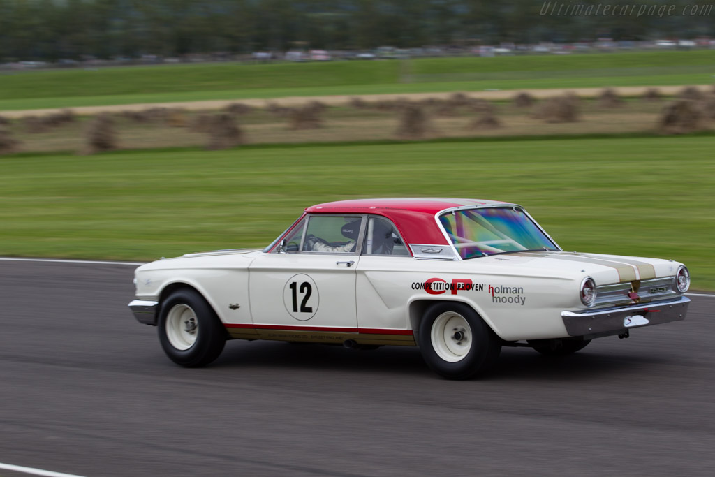 Name:  Ford-Fairlane-Thunderbolt-75608.jpg
Views: 1482
Size:  137.4 KB