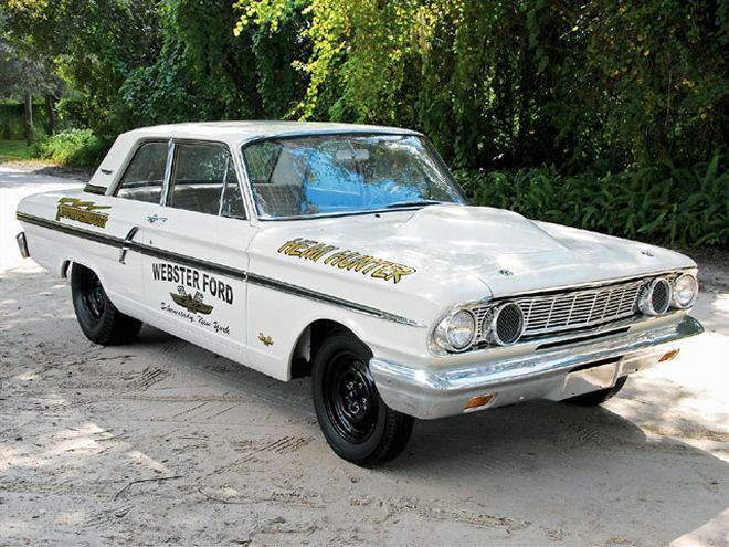 Name:  1964 ford thunderbolt.jpg
Views: 1082
Size:  86.3 KB