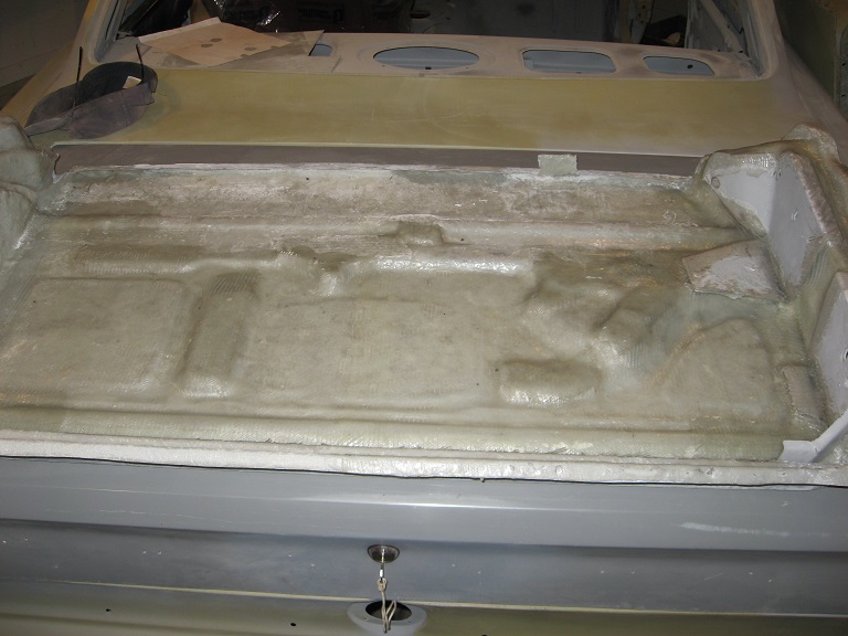 Name:  IMG_0937.JPG
Views: 1278
Size:  125.1 KB