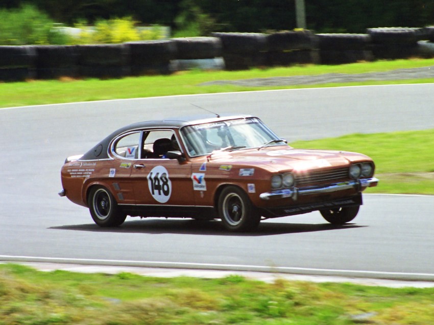 Name:  201_1013_007 Ford.jpg
Views: 894
Size:  115.0 KB