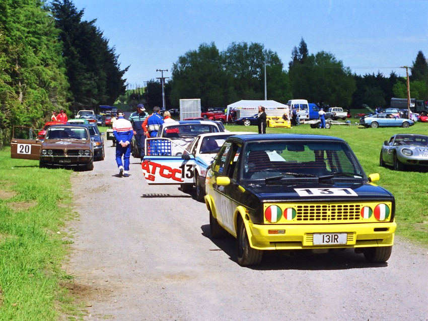 Name:  201_1013_006 Fiat.jpg
Views: 903
Size:  184.0 KB