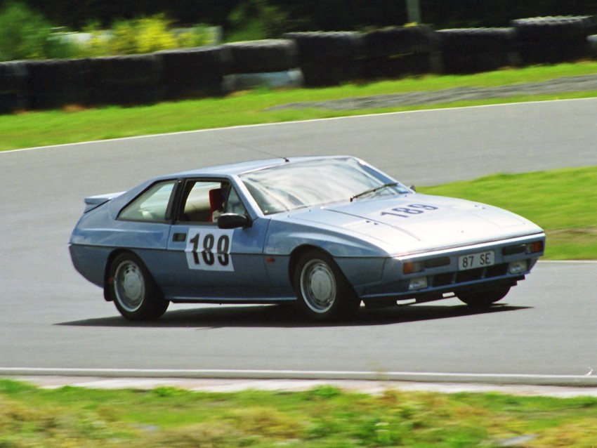 Name:  201_1013_008 Lotus Excel.jpg
Views: 708
Size:  107.4 KB