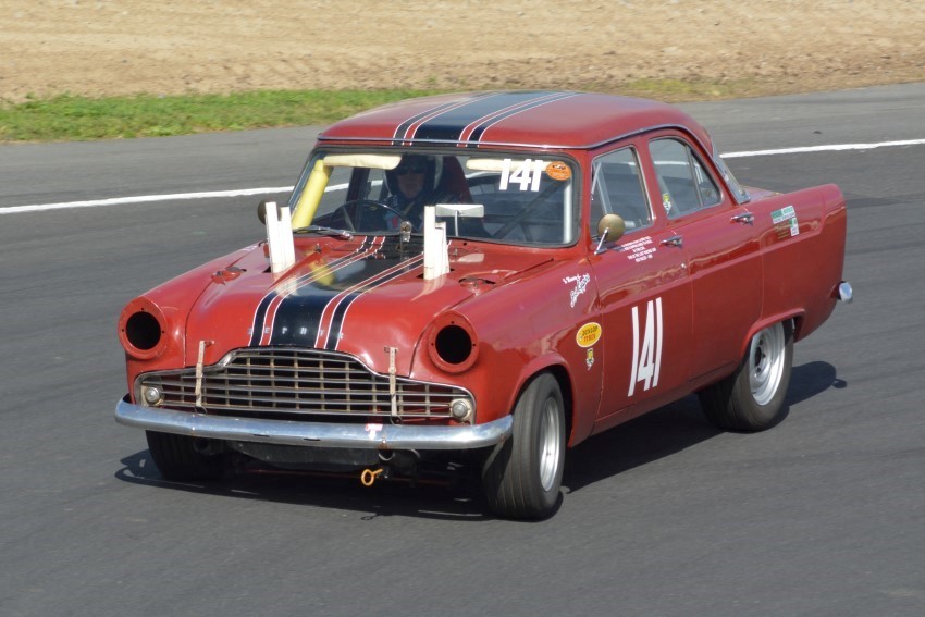 Name:  217_1014_172 Ford.JPG
Views: 907
Size:  151.0 KB