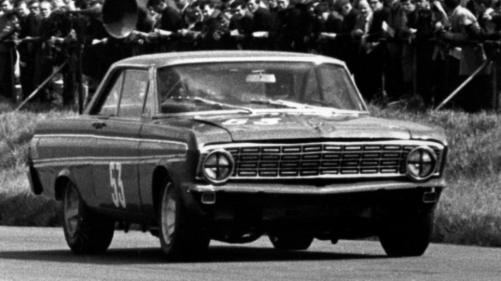Name:  Alan Mann_ Falcon......jpg
Views: 1359
Size:  131.9 KB