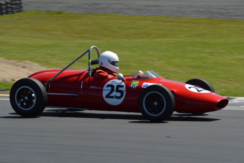Name:  217_1014_558 Gemini.JPG
Views: 886
Size:  126.4 KB