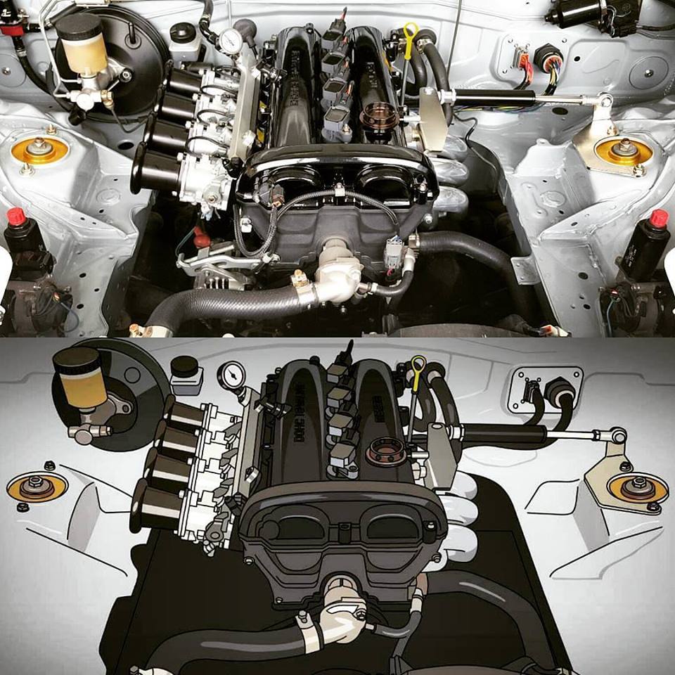 Name:  MX5 #20 modified top Miata.jpg
Views: 1313
Size:  150.6 KB
