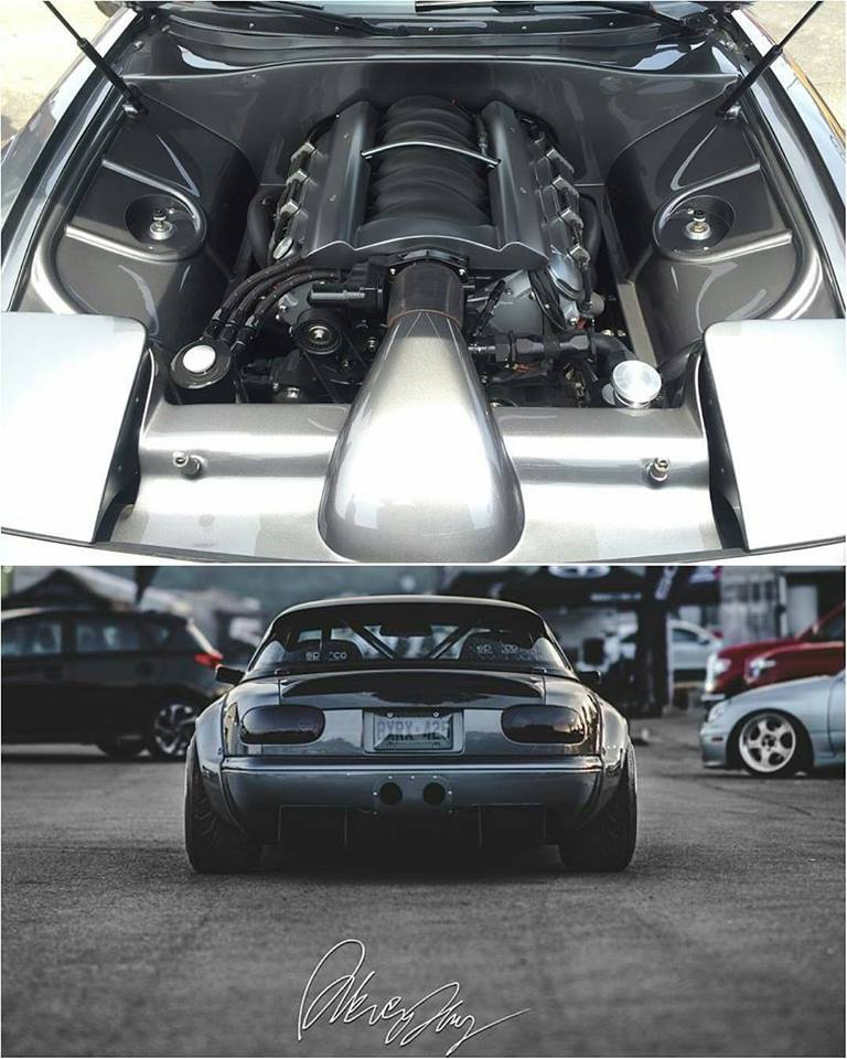 Name:  MX5 #21 modified V8 top Miata.jpg
Views: 1057
Size:  97.6 KB