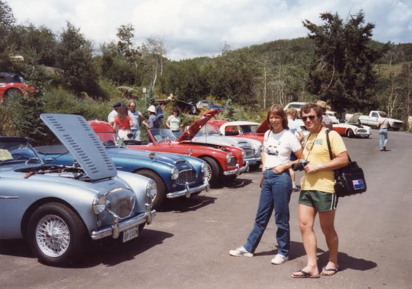 Name:  AH events Julie and Ross Snowmass July '82 (2).jpg
Views: 1709
Size:  75.4 KB