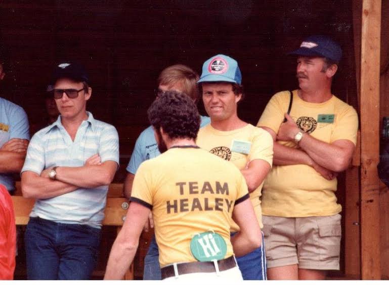 Name:  AH events Ross Mark and Frank [ back to to camera ] Team Healey Snowmass '82 (2).jpg
Views: 1772
Size:  51.9 KB
