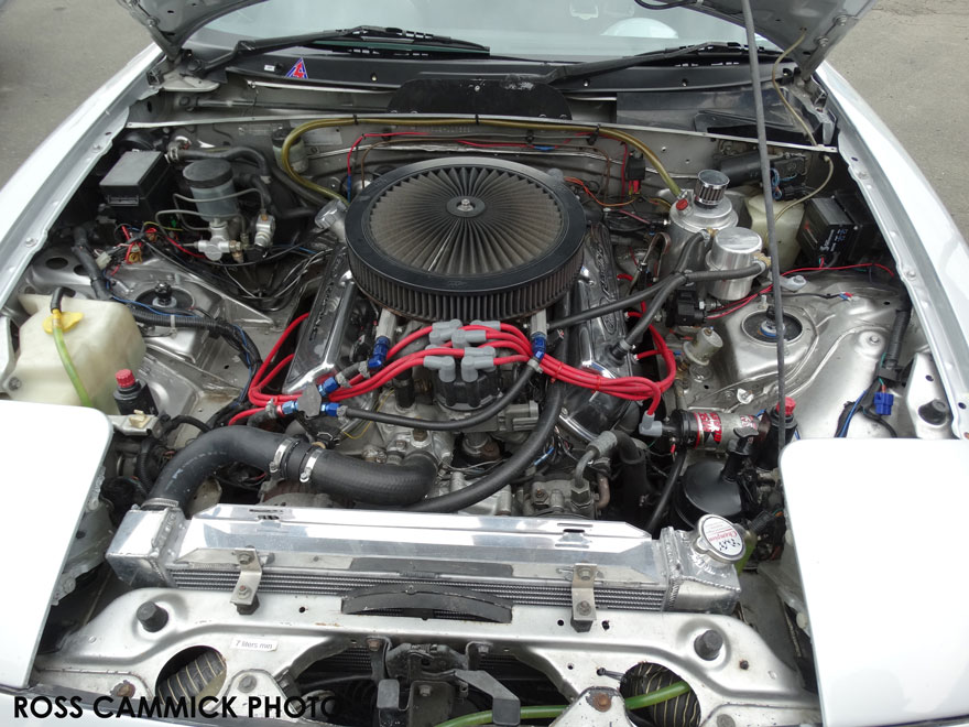 Name:  Manfield-MX5-V8.jpg
Views: 1187
Size:  145.2 KB