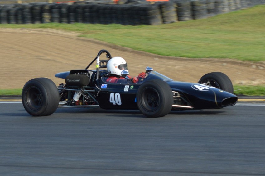 Name:  217_1014_031 Lotus.JPG
Views: 831
Size:  126.7 KB