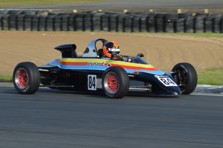 Name:  217_1014_036 Reynard.JPG
Views: 835
Size:  129.7 KB