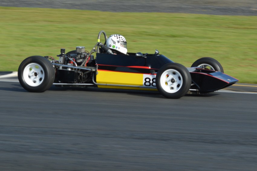 Name:  217_1014_048 Dulon.JPG
Views: 836
Size:  124.8 KB