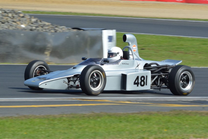Name:  217_1014_315 Lola.JPG
Views: 836
Size:  145.2 KB