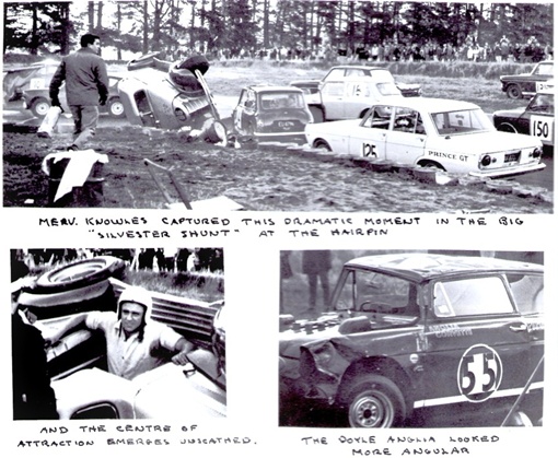 Name:  Ron Sylvester 1.jpg
Views: 1969
Size:  125.8 KB