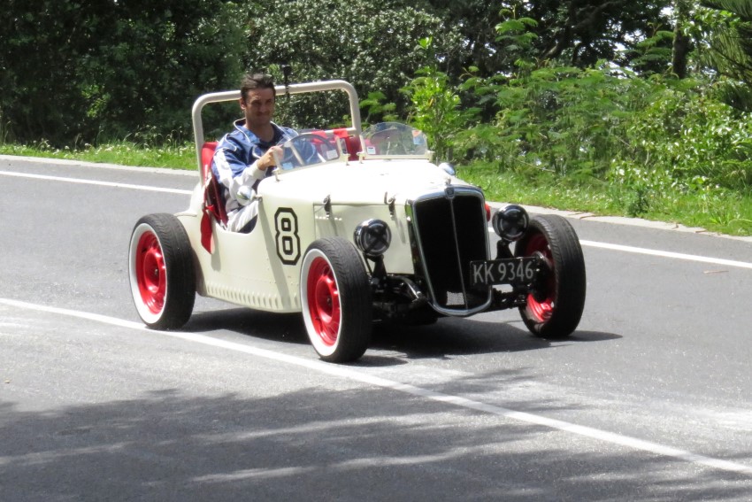 Name:  217_1105p_48 Morris.JPG
Views: 806
Size:  162.8 KB