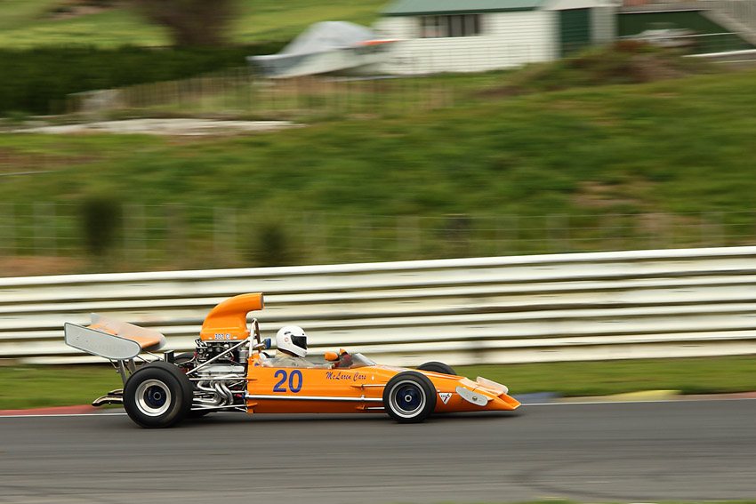 Name:  IMG_1954.jpg
Views: 770
Size:  138.4 KB