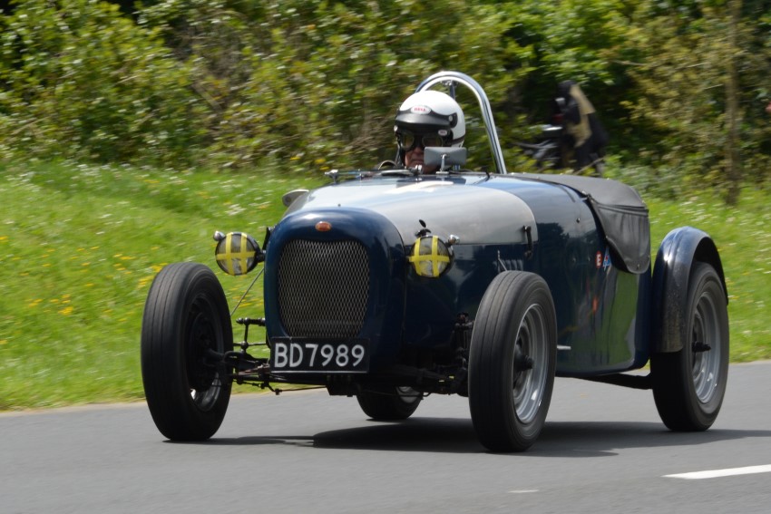 Name:  217_1105_15 Buckler.JPG
Views: 755
Size:  168.1 KB