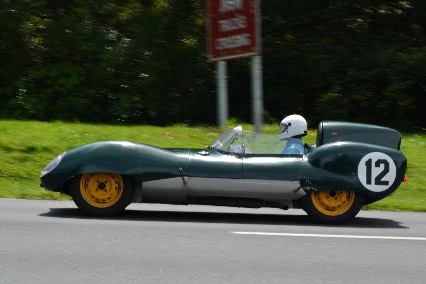 Name:  217_1105_27 Lotus R.JPG
Views: 784
Size:  135.5 KB