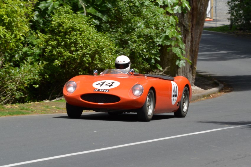 Name:  217_1105_49 Buckler.JPG
Views: 777
Size:  176.2 KB