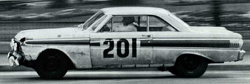 Name:  64FordFalconMonteCarloRallyVM3-vi.jpg
Views: 1260
Size:  31.9 KB