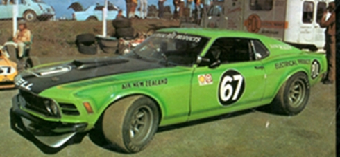 Name:  PDL 1 Green B.jpg
Views: 2789
Size:  95.6 KB