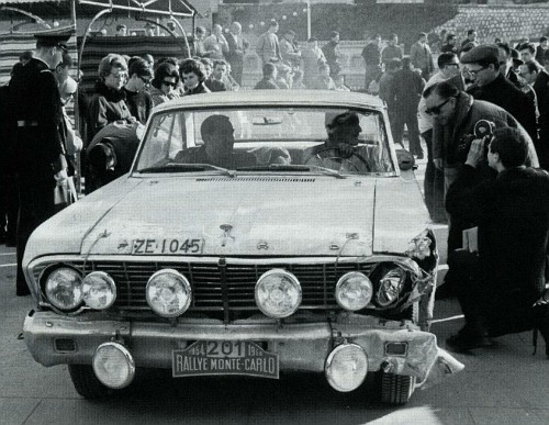 Name:  onMonteCarloRallyHillWalkercar-2.jpg
Views: 1249
Size:  71.4 KB