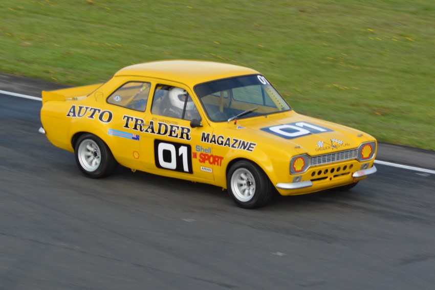 Name:  217_1014_109 Ford.JPG
Views: 754
Size:  133.0 KB
